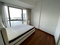 The Sail @ Marina Bay (D1), Apartment #460988401
